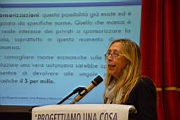 DSC_2423 (FILEminimizer).JPG